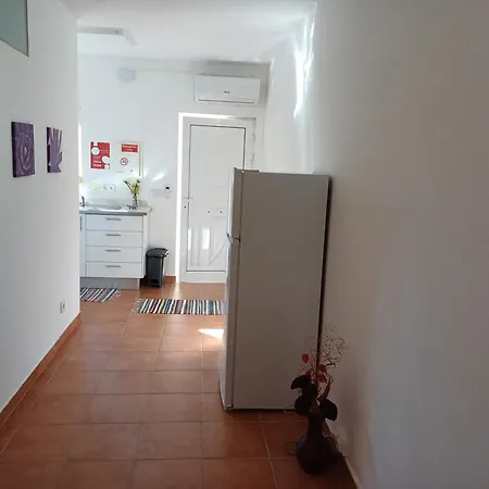 Sweet Sleep Apartamento *