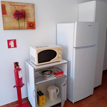 Appartement Sweet Sleep Lisboa