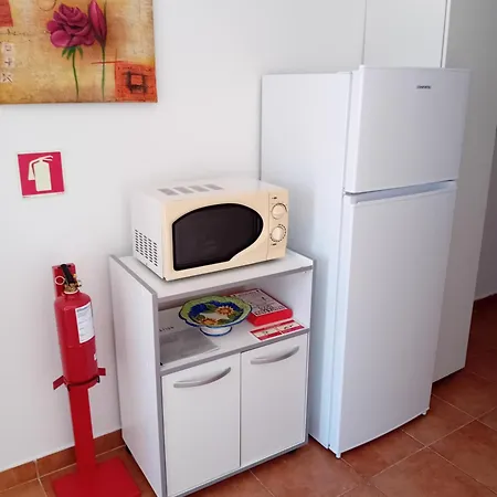 Sweet Sleep Appartement Lisboa