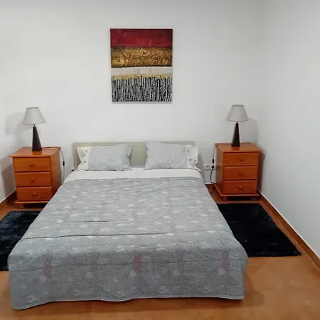 Appartement Sweet Sleep Lisboa