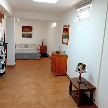 Appartement Sweet Sleep