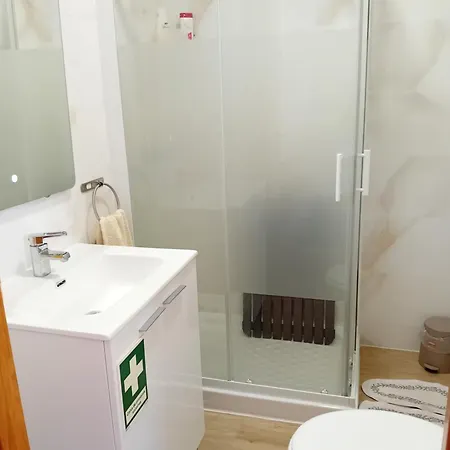 Апартаменты Sweet Sleep *