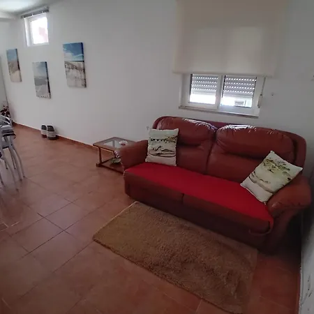 Апартаменти Sweet Sleep *