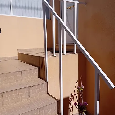 Sweet Sleep Апартаменти *